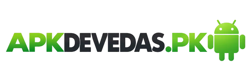 APK DEVDAS